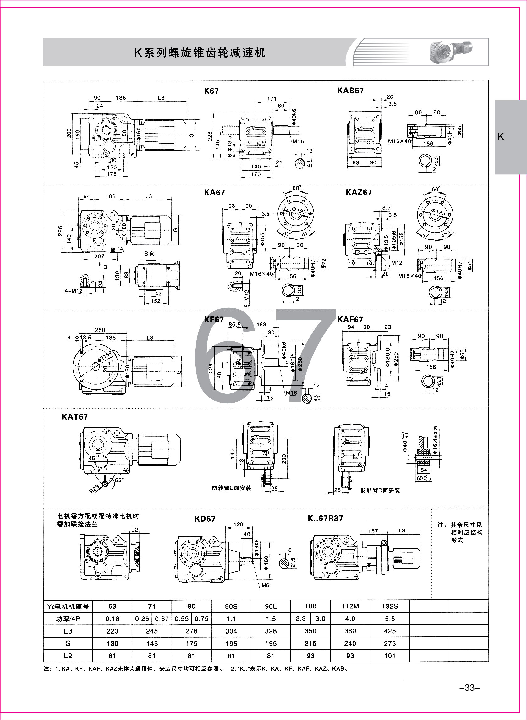 齒輪減速機樣本1-1-33.jpg