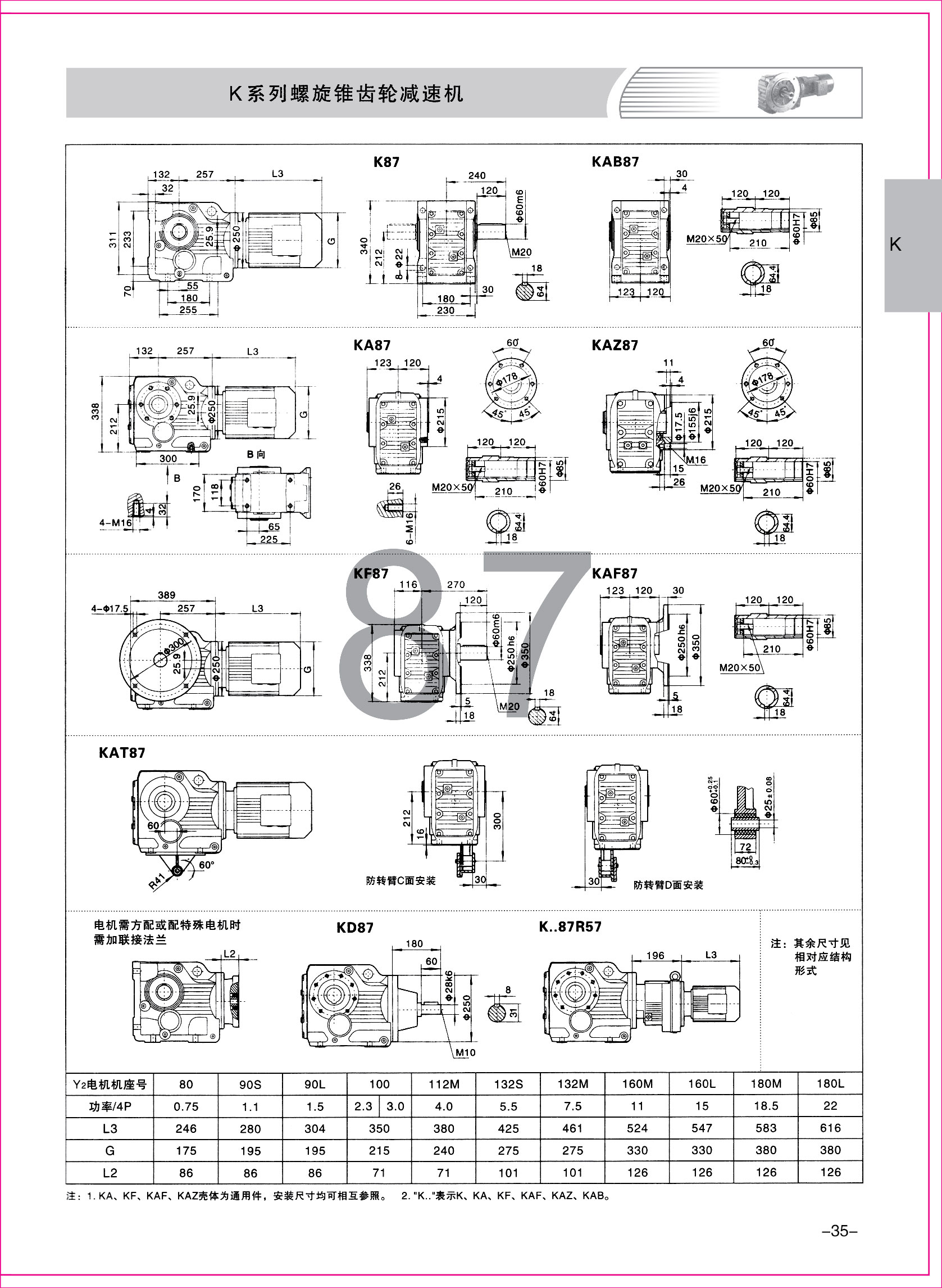 齒輪減速機樣本1-1-35.jpg