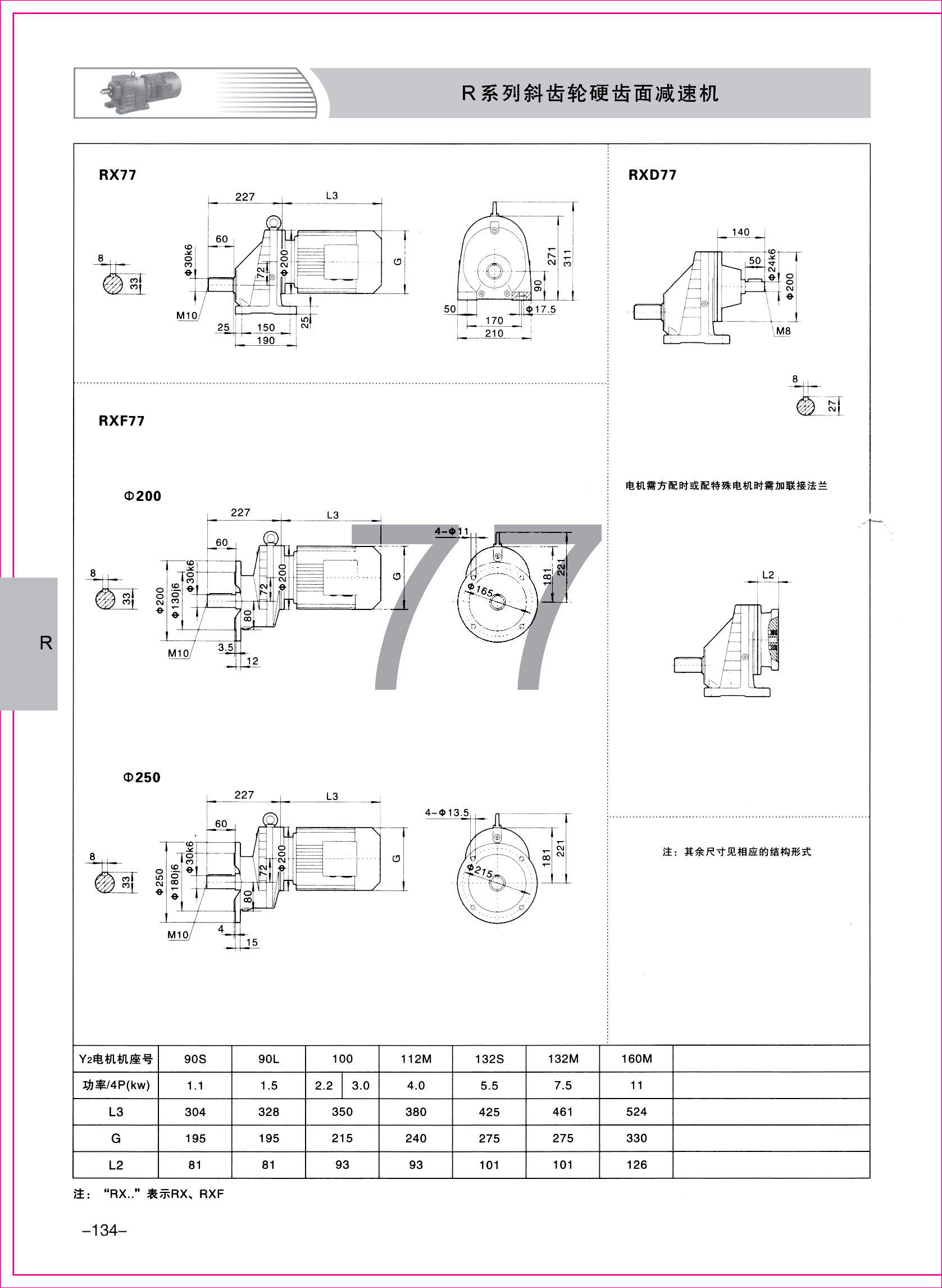 齒輪減速機樣本2-1-34.jpg