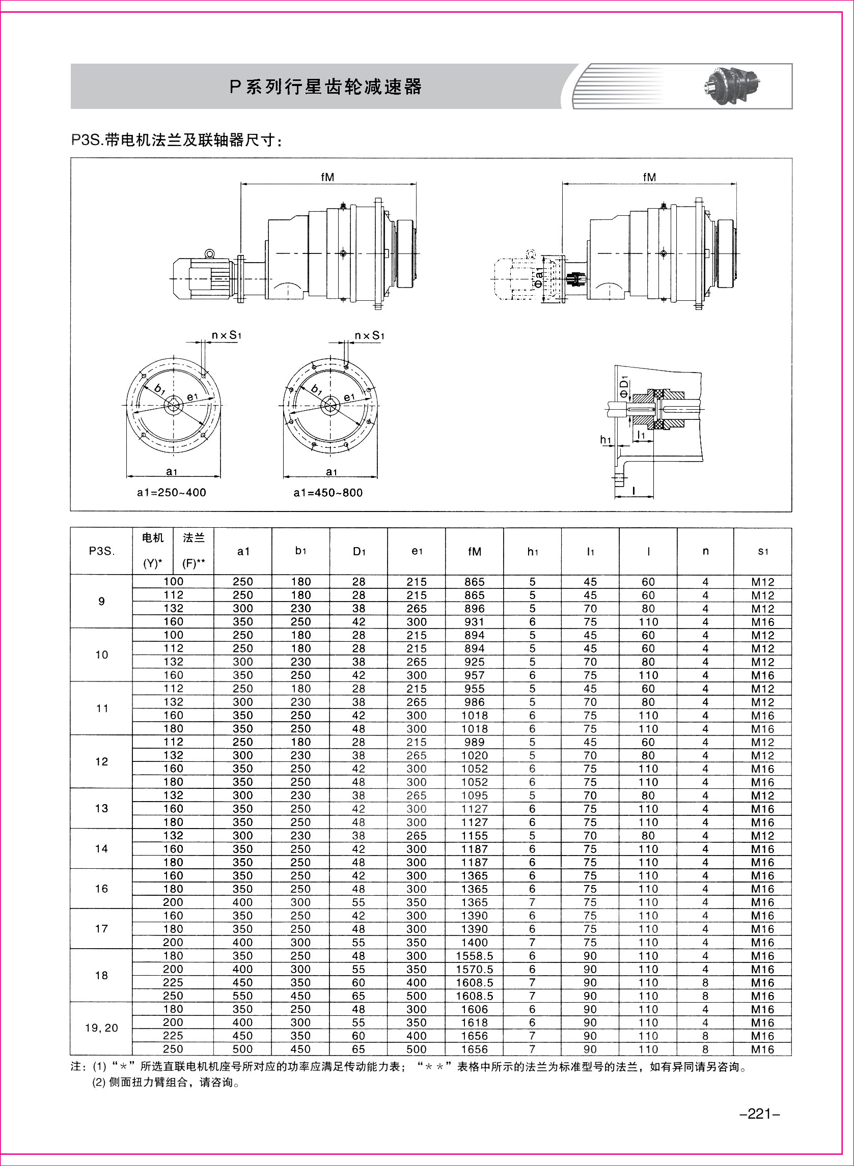 齒輪減速機(jī)樣本3-1-21.jpg